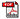 .pdf file